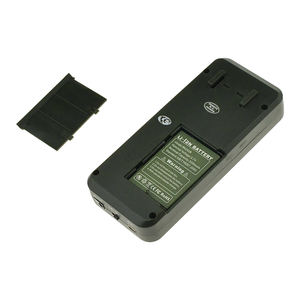 Mini-Jachtvogeleend Noemt Ganzenlokvogel Met 200 Dierengeluiden En Ingebouwde 20W-Luidspreker - Product Image 4