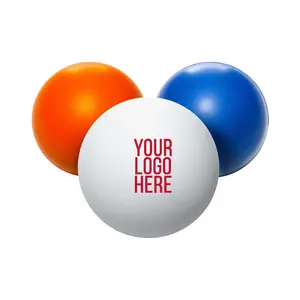Пенопласт полиуретановые шарики для снятия стресса мини-бассейн игрушки для снятия стресса в форме шарика 6,3 мм