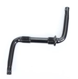 Juego de <span class=keywords><strong>Bielas</strong></span> de Bicicleta de <span class=keywords><strong>Carbono</strong></span> de una Pieza de 165 mm, Fabricado en China, para Bicicletas de Montaña y BMX, Brazos Unidos para Niños y Adultos - Product Image 6