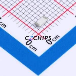 1206ตัวต้านทาน SMD แบบ RT1206BRD0719K1L (ประเภท: ฟิล์มบาง) (ความต้านทาน: 19.1kOhm ความแม่นยำ: 0.1%) - Product Image 2