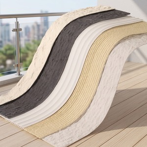 Wall covering <b>veneer</b> Exclusive Natural Marble Stone <b>Veneer</b> Marble <b>Sheet</b> Flexible Shone Wall Panel Floor Tile Safe Use Villa - Product Image 1