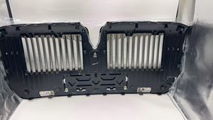 Dongfeng Lantu h56c2803015aacs02 fhev mới lai nhựa phía trước lưới tản nhiệt lắp ráp thay thế xe một phần - Product Image 2