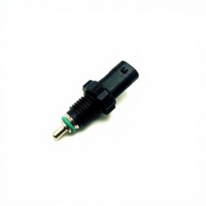 Sensor de Temperatura ZJ-07-098 de Conexión Rápida para BMW, Uso en Exteriores - Product Image 1
