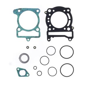 Top <b>End</b> Gasket Kit - Product Image 1