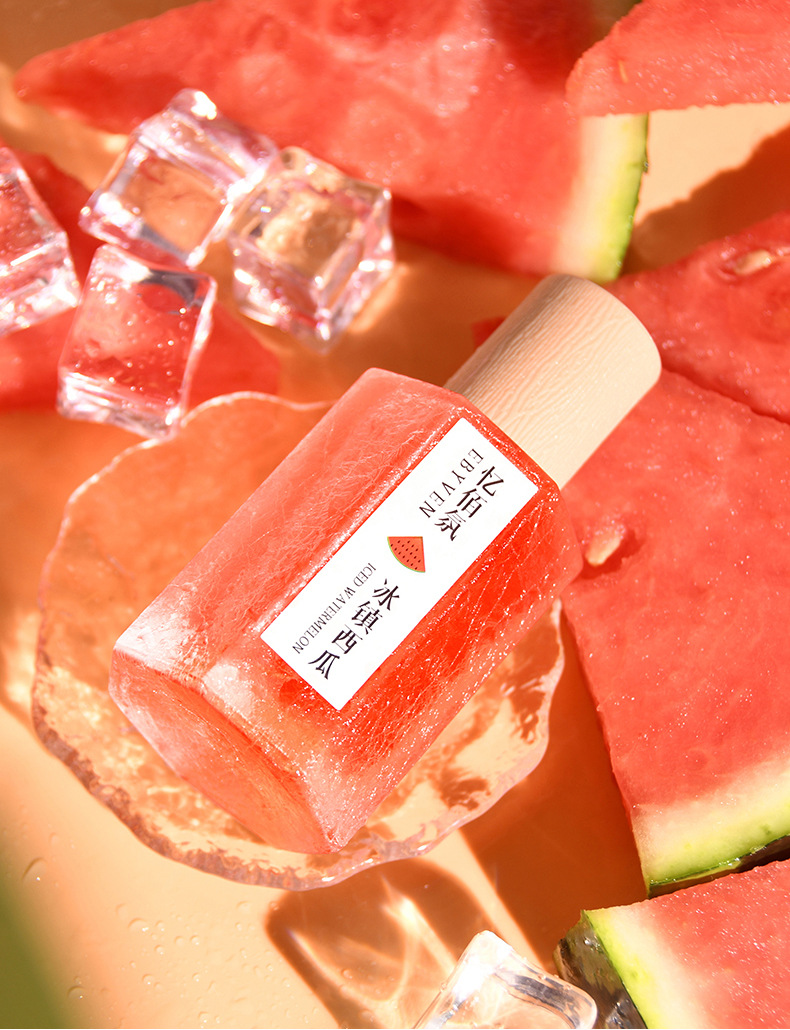 Iced watermelon 50ml