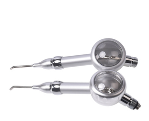 เครื่องขัด<span class=keywords><strong>ฟัน</strong></span>ด้วยอากาศเครื่องขัดฟันเครื่องพ่นทรายการไหลของอากาศสำหรับทำความสะอาดฟัน - Product Image 3