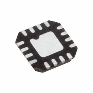 อุปกรณ์อิเล็กทรอนิกส์ 16 QFN รุ่น M21232G-32 ไอซีไดรเวอร์สายเคเบิล HD/SD ชิป 16QFN ของแท้ บริการครบวงจร - Product Image 1