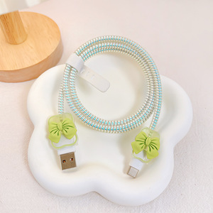 Bảo Vệ TPU 360 Đầy Đủ Cơ Thể Trường Hợp Đối Với 11 & 13 Điện Thoại Di Động 20W Nhanh Chóng Sạc Chống Sốc Sạc Trường Hợp Trong Kho - Product Image 5