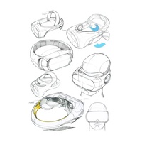 Fabricante de acero y plástico industrial, diseño personalizado, software de diseño de dibujo 3D