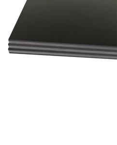Prezzo all'ingrosso 4x8 trasparente g10 fogli ondulati usati frp <span class=keywords><strong>rotolo</strong></span> di fogli semplici in fibra di vetro - Product Image 4