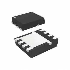 Transistores CSD18510Q5B 8-VSON-CLIP en Stock, Compre Componentes Electrónicos en Línea - Product Image 1