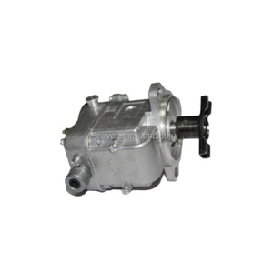 PIÈCES DE RECHANGE AUTO DÉMARREUR M124B3-3728000 MAGNÉTO MOTEUR DE DÉMARRAGE ACCESSOIRE DE VOITURE POUR MTZ LTZ ATZ VTZ - Product Image 4