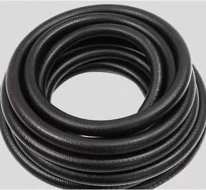 <span class=keywords><strong>Tuyau</strong></span> <span class=keywords><strong>de</strong></span> carburant en caoutchouc, <span class=keywords><strong>tuyau</strong></span> d'huile <span class=keywords><strong>de</strong></span> voiture, <span class=keywords><strong>tuyau</strong></span> en caoutchouc EPDM résistant à l'huile, <span class=keywords><strong>tuyau</strong></span> d'essence diesel, <span class=keywords><strong>tuyau</strong></span> basse pression, ID 8mm 10mm 12mm 16mm - Product Image 3