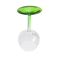 Incassable 600ml en plastique Gin & Tonic Gin verre tasses réutilisables en plastique verres à vin tasses gobelet en plastique verres à Cocktail