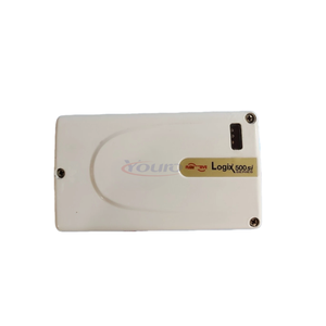 100 ชุดควบคุม LOGIX 500SI ซีรีส์ใหม่แกะกล่อง สำหรับ 510SI 15 W2DEE 0000 000 สมาร์ทดิจิตอล - Product Image 3