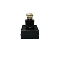 Emballage en carton élégant et écologique, idée d'emballage, bouteille cadeau, emballage de parfum
