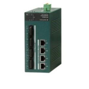 Module de communication sans fil Yokogawa Fn110 R1, passerelle, alimentation 110v220v, module Ethernet - Product Image 3