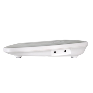 Único de control de la salud de pie eléctrico masajeador y vibrador masajeador de pies para aliviar el dolor - Product Image 4
