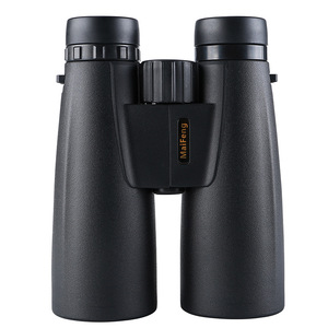 Maifeng 12x50 <b>Night</b> <b>Vision</b> Binoculars High Definition Outdoor Use For Bee And Wasp Spotting - Product Image 4