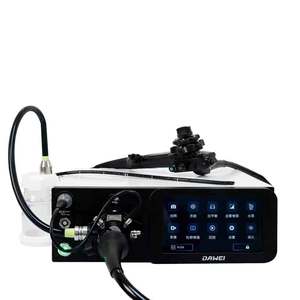 大威獣医用内視鏡 動物 馬 胃カメラ 馬用携帯型内視鏡 犬用 - Product Image 3