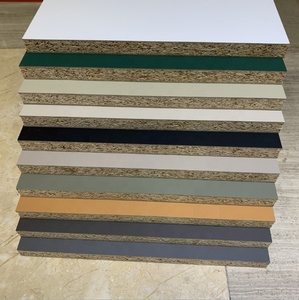 Chất Lượng Cao Truyền Thống Sản Phẩm Hạt <span class=keywords><strong>Board</strong></span> 18 Mét Ván, Giá Thấp - Product Image 5