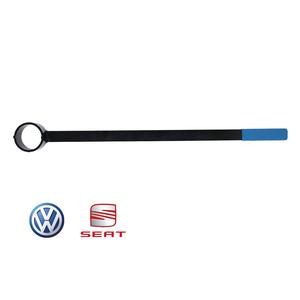 Brilliant Tools llave contra-soporte para poleas de cigueñal para Volkswagen, Seat 1,6 l - Product Image 2