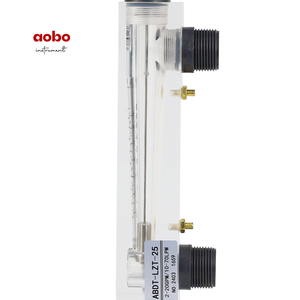 Stroommeter Lpm De Flowmeter 1l Float Rota <span class=keywords><strong>Meter</strong></span> Waterstroom <span class=keywords><strong>Meter</strong></span> Gasstroom <span class=keywords><strong>Meter</strong></span> Klasse Een Watermeter Rota <span class=keywords><strong>Meter</strong></span> Van Diesel - Product Image 2