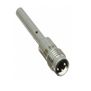 Capteur de proximité E2E-S05S12-WC-B1 E2E-S05S12-MC-B1 E2E-S05S12-C1-B1 M12, distance de détection 5 mm, IP67, résistant à l'huile - Product Image 4