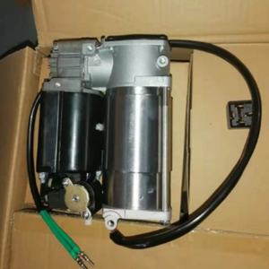 OE #   Compresseur de suspension pneumatique 37226787616 pour BMW E65, état neuf - Product Image 4