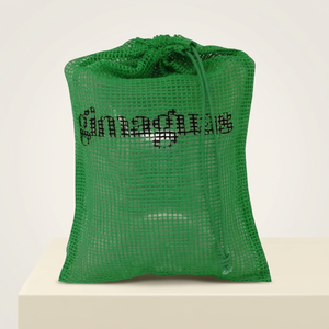Sacs d'emballage personnalisés avec cordon de serrage pour produits de vente au détail, cadeaux et articles promotionnels - Product Image 1