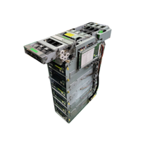 Distributeur de billets ATM F510 avec 6 cassettes KD03300 C400 compatible avec les distributeurs automatiques de billets