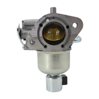Kit de carburateur KT735 KT740 pour moteurs Kohler série 7000 (22-26HP), remplace 3285363S 1685319S 3285367S, livraison directe