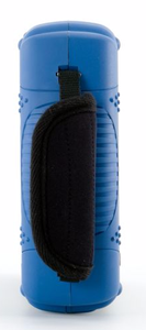 Analizador Portátil N9343C (HSA), 13.6 GHz, Precio Negociable - Product Image 5