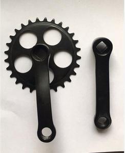 <span class=keywords><strong>Cadena</strong></span> <span class=keywords><strong>de</strong></span> <span class=keywords><strong>Bicicleta</strong></span> <span class=keywords><strong>de</strong></span> Alta Resistencia, Antioxidante, <span class=keywords><strong>para</strong></span> <span class=keywords><strong>Bicicleta</strong></span> <span class=keywords><strong>de</strong></span> Montaña/Carretera, <span class=keywords><strong>Cadena</strong></span> <span class=keywords><strong>de</strong></span> Rodillos <span class=keywords><strong>de</strong></span> Acero Duradera con Cambio Suave - Product Image 4