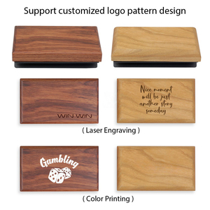 ผลิตภัณฑ์อโรมาเธอราพีสีเหลืองอำพันมีกลิ่นหอมยาวนานคลิปช่องระบายอากาศสำหรับรถยนต์ที่ปรับอากาศในรถยนต์พร้อมที่ยึดที่บังแดดด้วยแม่เหล็ก - Product Image 6