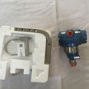 ใหม่ ของแท้ 3051T สมาร์ท 4-20mA HART พร้อมจอแสดงผล LCD แบบเสริม - Product Image 4