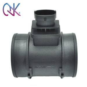 Medidor de flujo de aire de 70 mm de diámetro interior para Opel, Vauxhall, Suzuki, Saab, Alfa Romeo, Chevrolet, sensor MAF - Product Image 4