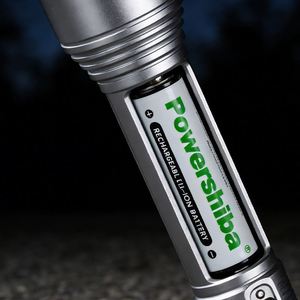 Заводская цена от производителя: литий-ионные аккумуляторы 2 Вольт 5000 мАч с USB-зарядкой - Product Image 2