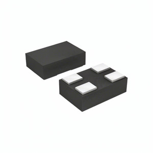 Manufacturer Channel BAT 15-098LRH E6327 4-XFDFN Components Electronic Diodes - Product Image 1