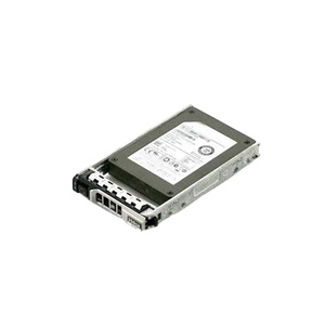 เซิร์ฟเวอร์ขายดีที่สุด 800GB 2.5" SAS SSD SFF SC Internal EO0800JDVFC 741135-003 779172-B21 780434-001 - Product Image 2