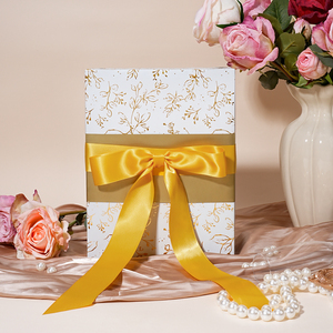 Wholesale Double-sided Printed Matte Metallic Design Flower Wrapping <b>Paper</b> Bouquet Florist Art Packaging <b>Paper</b> - Product Image 6