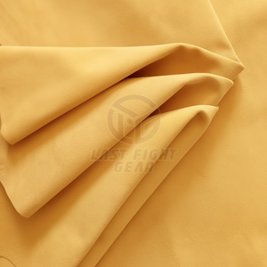 Fabricant d'équipement d'origine Service Design Qualité supérieure Quantité en vrac Cuir suédé Dernier style Vente en ligne Cuir suédé - Product Image 1