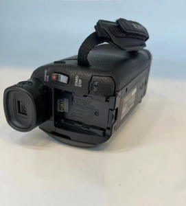 Caméra Vlog 4K avec zoom optique 12x, écran tactile IPS 3,5 pouces, stabilisation AX60 - Product Image 4