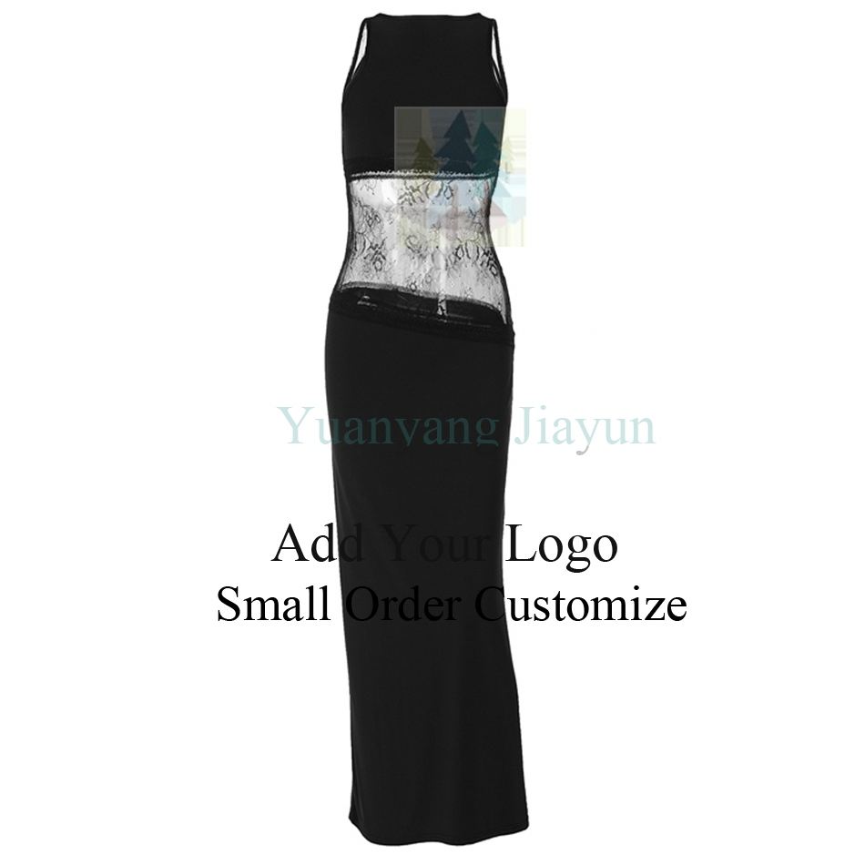 black and gold midi dress Keria Ruched Metallic Midi Dress in Black Gold
