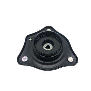 Support de fixation avant sur le toit YH 51670-TET-H01 pour Honda Civic Accord CRV, pièce de rechange en caoutchouc antichoc - Product Image 1