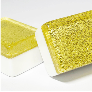 Nhà Máy Tùy Chỉnh Mỹ Mahjong Set Acrylic Du Lịch Gạch Mahjong Trò Chơi Giải Trí Bảng Trò Chơi - Product Image 3