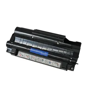 Gereviseerde Drum, Imaging Unit DR8000, DR8050 Dr-8000 Dr-8050 Voor Brother Printer