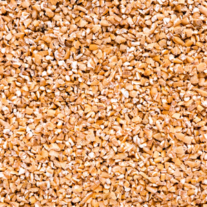 Blé concassé pour l'alimentation du bétail et la consommation humaine – Grains de blé brisé de qualité alimentaire – Fournisseur en gros en vrac - Product Image 1