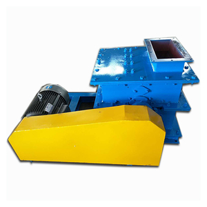Concasseur à marteaux mobile prix usine 10 TPH pour <span class=keywords><strong>calcaire</strong></span>, minerai d'or, <span class=keywords><strong>charbon</strong></span> - Product Image 3