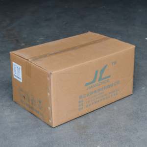 128*158*1.2 Chemikalien beständigkeit Batterie anwendungen Verschiedene Lösungen Batterien PE-Separator mit Glas matte - Product Image 4